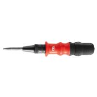 Facom Beklede Automatische Centerpunt - 257.GPB