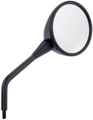 Vicma Mirrors black, e427