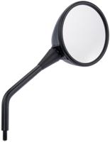 Vicma Mirrors black, e427