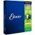 Elixir 19052 Electric NPS Optiweb Light 10-46 snarenset