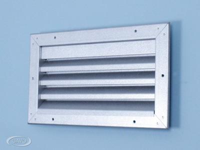 Lamellenrooster staal verzinkt Staal verzinkt Lamellenrooster staal verzinkt Staal verzinkt