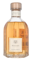 Dr. Vranjes Giglio Di Firenze Diffuser 500 ml