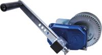 NIEPER Rope winch .