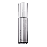 Swiss Clinic Night Cream