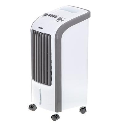 Mesko Mesko MS 7918 Air cooler 3in1 4L