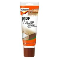 Alabastine mdf vuller tube 330gr