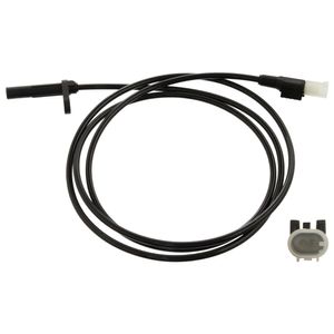 ABS - sensor 106633