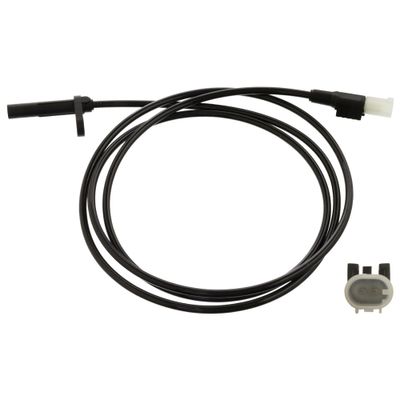 ABS - sensor 106633