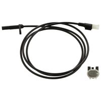 ABS - sensor 106633