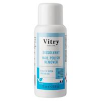Vitry Dissolvant Aceton 75ml