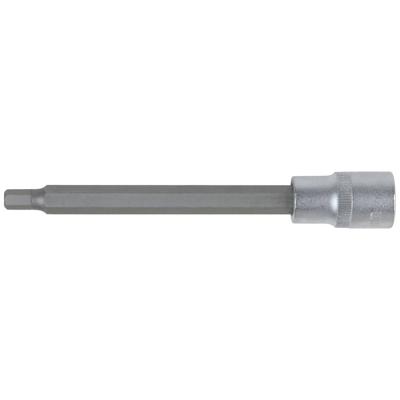KS Tools 9115327 9115327 Verwisselbare kop 7 mm