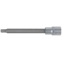 KS Tools 9115327 9115327 Verwisselbare kop 7 mm