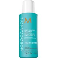 Moroccanoil Frizz Control Shampoo 70ml