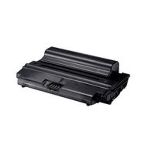 Huismerk Samsung ML-D3050B Toner Zwart
