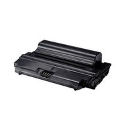 Huismerk Samsung ML-D3050B Toner Zwart Huismerk Samsung ML-D3050B Toner Zwart