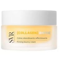 SVR (Collageen) Biotic Rechargeable 50ml SVR (Collageen) Biotic Rechargeable 50ml