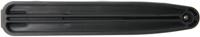 SHIMANO meet- en bevestigingshulp "tl-s700-b" measur./mount.assistance shim.tl-s700 piece