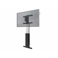 Schermtafel Support CTOUCH 10080250 55" 86"