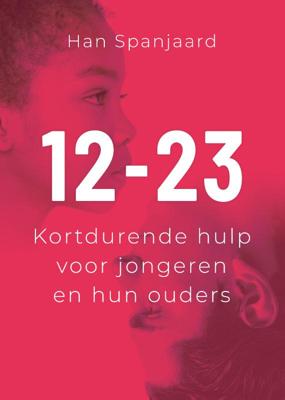 12-23 (Paperback)