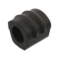 Stabilisatorlager 08661