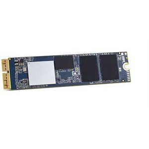 OWC Aura Pro X2 480 GB M.2 PCI Express 3.1 NVMe 3D TLC