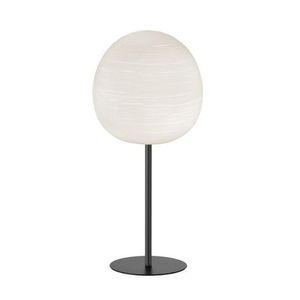 Foscarini Rituals XL Tafellamp - Grijs