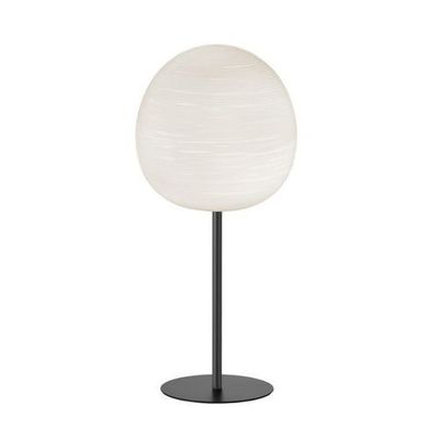 Foscarini Rituals XL Tafellamp - Grijs