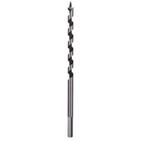 Bosch Accessories 2608585695 Slangenboor 7 mm Gezamenlijke lengte 160 mm Zeskant schacht 1 stuk(s) - thumbnail