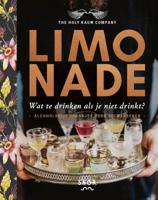 Limonade (Paperback) Limonade (Paperback)