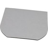 Entrelec TE TAB Entrelec 1SNB992150R0000 TE Connectivity Inhoud: 1 stuk(s)