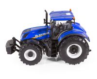 New Holland T7.315  1:32