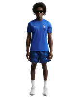 Nike Frankrijk Trainingsshirt 2026 Senior