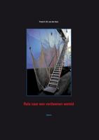Reis naar een verdwenen wereld (Paperback)
