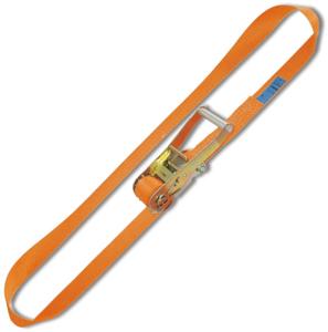 Beta 8187 5-Ratel-Sjorband Met Oog - 081870005