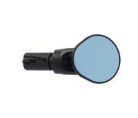 XLC Spiegel atb/race mr-k25