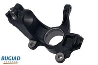 Astap, wielophanging BSP25309