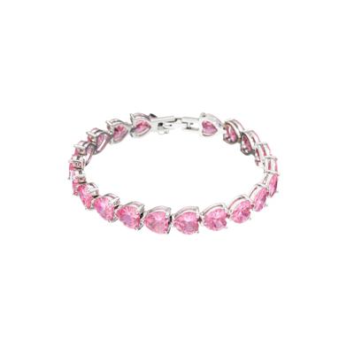 Chiara Ferragni J19AVG02 Dames armband
