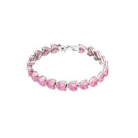 Chiara Ferragni J19AVG02 Dames armband