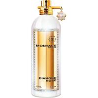 Damesparfum Montale Diamond Rose EDP 100 ml