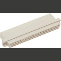 Harting 09040323215 Female connector Aantal rijen 2 1 stuk(s)