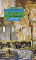 Nederland en het poldermodel (Hardback)