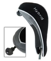 ACM Hybrid Cover accessoires - thumbnail