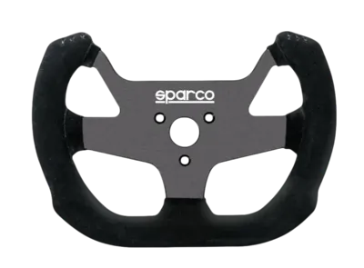 Sparco - F-10A