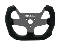Sparco - F-10A