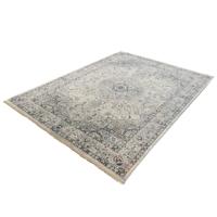 Vintage Vloerkleed Almeras Multi-200 x 290 cm
