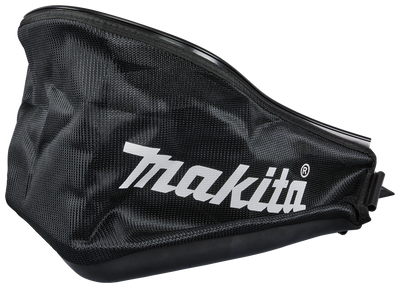 Makita Accessoires Grasvangzak - YA00000870 YA00000870
