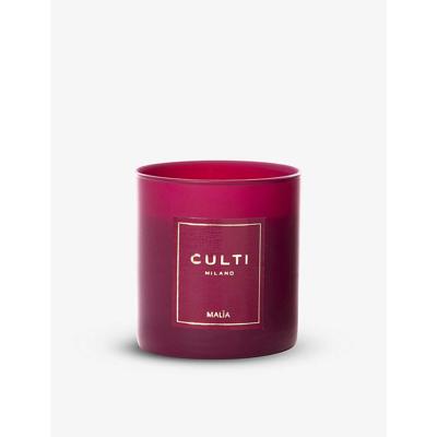 Culti Stile Classic Malia Geurstokjes 270gr