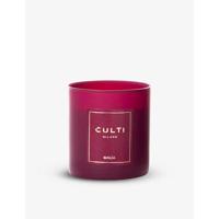 Culti Stile Classic Malia Geurstokjes 270gr Culti Stile Classic Malia Geurstokjes 270gr