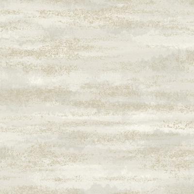 Dutch Wallcoverings Xanadu - Niebla Cream