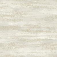 Dutch Wallcoverings Xanadu - Niebla Cream